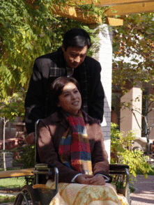 银杏视频在线观看免费完整电视剧,银杏视频带你领略经典电视剧魅力