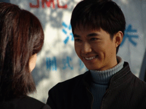 银杏视频在线观看免费完整电视剧,银杏视频带你领略经典电视剧魅力