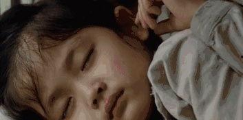 国产毛片在线现看,一场视觉与伦理的较量