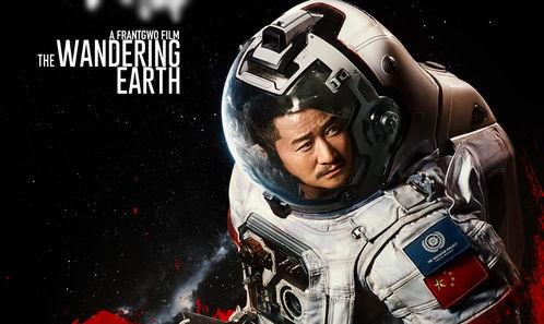 jzjzjz国产片,jzjzjz,匠心独运的视觉盛宴