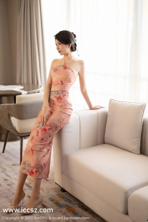 伊人国产精品,匠心独运,绽放东方魅力