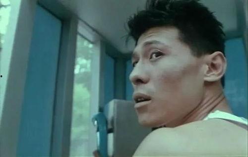 成人国产69,探寻成人影视的激情与魅力