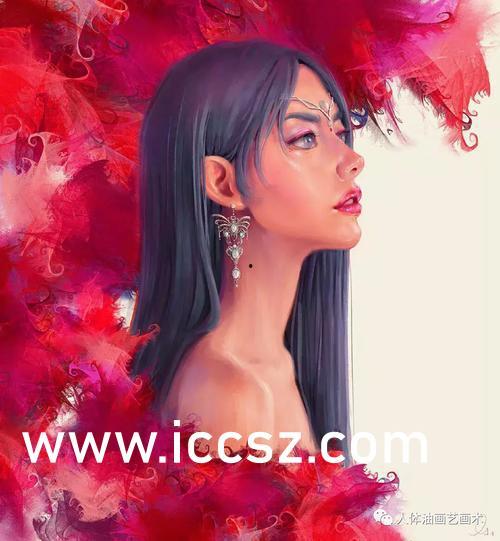 日韩国产欧美电影