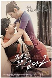 日韩国产欧美电影