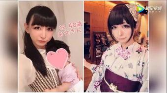 国产TS人妖网站