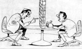 国产日韩欧美系的差异