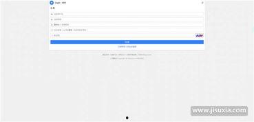 52黑科网今日黑科独家,今日黑科技前沿动态