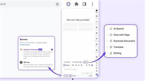 极品国产视频,极致视听盛宴,带你领略国产视频的魅力