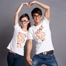 97国产情侣,甜蜜时光里的青春印记