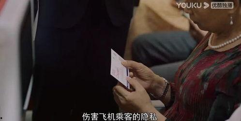 国产淫秽,暗流涌动的灰色地带